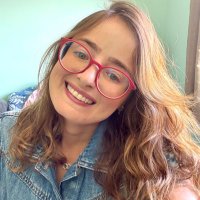 bru ⭐️🐔✨ (@bubarcante) 's Twitter Profile