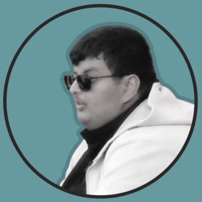 الدعم الرسمّي لـ سعد العاطفي @smq10s | للإنضمام لـ قروب الدعم التواصل دايركت📨