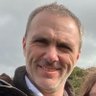chrisatyeartist's profile picture. Art, #forgotten80s, general chit-chat. Old enough to remember when X was fun..! https://t.co/8iV4D8bJJe