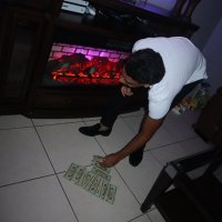 Jashua🇩🇴 (@_jashua5k) 's Twitter Profile