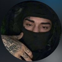 🐅 (@illli_27) Twitter profile photo
