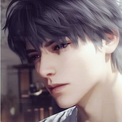 mimiroyaa's profile picture. caleb enthusiast (DNF!!)