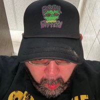 David (@gesuskriest) 's Twitter Profile Photo David (@gesuskriest) 's Twitter Profile Photo