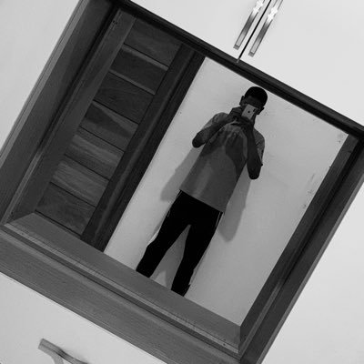 xdarey_'s profile picture. non playable character.