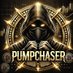 PumpChaser (@altpumpchaser) Twitter profile photo PumpChaser (@altpumpchaser) Twitter profile photo