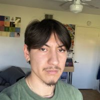 •Ronin Brandon• (@roninbrandon) 's Twitter Profile