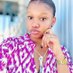 Uwase Rene (@niyonzimarene) Twitter profile photo Uwase Rene (@niyonzimarene) Twitter profile photo