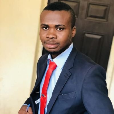 A freelancer with digital skills in web development, graphic design, digital marketing, SEO, content creation, and social media mgt to deliver diverse services.