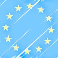 Jaouen (@pascaljaouen) 's Twitter Profile Photo Jaouen (@pascaljaouen) 's Twitter Profile Photo