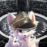 🏳️🌈okbsmPL🇵🇱 (@okbsmpl) 's Twitter Profile