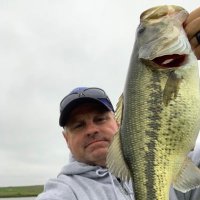 midwest patriot (@fishinfrk) 's Twitter Profile