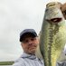 midwest patriot (@fishinfrk) Twitter profile photo midwest patriot (@fishinfrk) Twitter profile photo