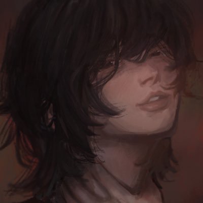 fisherokii's profile picture. ✩°｡⋆⸜🎧 19| artist| rus/eng | she/her | infj 🎧✩°｡⋆⸜ in my TØP era