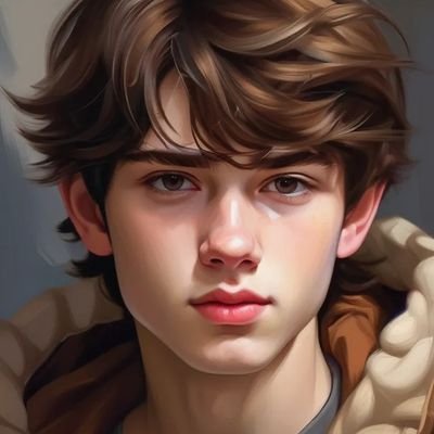 DorotoCrypto25's profile picture. Investor , Crypto is the Way 🤑🤑