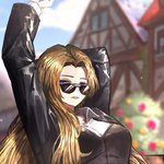 18+! MDNI!
Imagine paying for twitter blue
She/Her