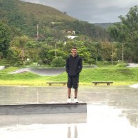 Vitukayronn (@vitukayrob) 's Twitter Profile