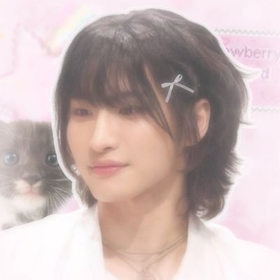 22🍓🩰🍵 toronto | multi | seonghwa’s wife | bl enjoyer