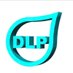 DLP ORGANIZACION (@dlp_org) Twitter profile photo DLP ORGANIZACION (@dlp_org) Twitter profile photo