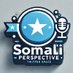 Somaliperspective (@somperspective) Twitter profile photo Somaliperspective (@somperspective) Twitter profile photo