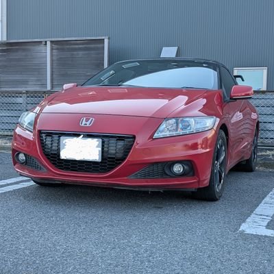 asashunch's profile picture. ゲームch→https://t.co/usmZFgXrcP しゃぶいん大学生(20) CR-Z'14がメイン他。現在ドライブ勢→？
