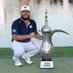 Tyrrell Hatton (@tyrrellhatton) Twitter profile photo Tyrrell Hatton (@tyrrellhatton) Twitter profile photo