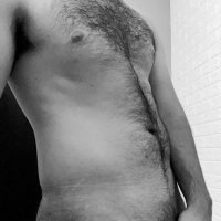 UrHBuddy (@urhbuddy1) 's Twitter Profile