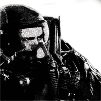 GIVE 'ᴱ͟ᴹ HELL! (@fullstctic) 's Twitter Profile