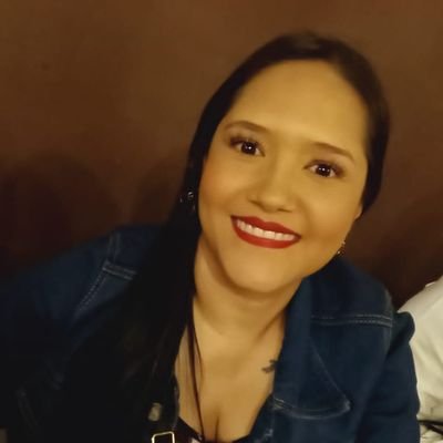 siempre apoyando con amor y pasion a estos #caballeros...♥️♥️