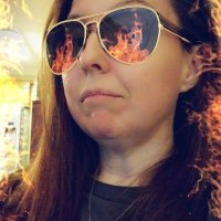 Jennifer S. Kelly (@thesirbarton) 's Twitter Profile Photo Jennifer S. Kelly (@thesirbarton) 's Twitter Profile Photo