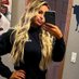 janesa mlsna (@janesamlsn8749) Twitter profile photo