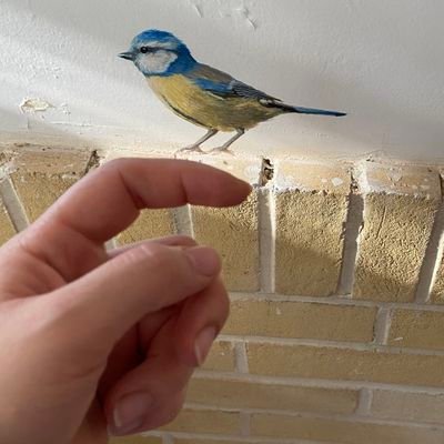 R3yhanh's profile picture. 