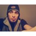 Dakota James (@dakotaj3396) Twitter profile photo Dakota James (@dakotaj3396) Twitter profile photo