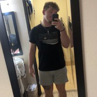 Izaac Langley (@izaaclangley) 's Twitter Profile Photo Izaac Langley (@izaaclangley) 's Twitter Profile Photo
