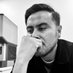 lorenzo (@lohenzo) Twitter profile photo lorenzo (@lohenzo) Twitter profile photo