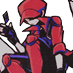 【𝑽𝑨𝑮𝑨𝑩𝑶𝑵𝑫】 (@tagforced) Twitter profile photo 【𝑽𝑨𝑮𝑨𝑩𝑶𝑵𝑫】 (@tagforced) Twitter profile photo