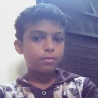 محمد السعيدي (@ydyals94654) 's Twitter Profile