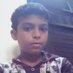 محمد السعيدي (@ydyals94654) Twitter profile photo محمد السعيدي (@ydyals94654) Twitter profile photo