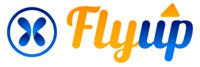 Flyup-Values Auto coaching és una eina que aporta orientació i llum per crèixer i superar-se, també permet generar vinculació i cohesió d'equips