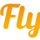Fly Up (@flyupvalues) 's Twitter Profile