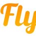 Fly Up (@flyupvalues) Twitter profile photo Fly Up (@flyupvalues) Twitter profile photo