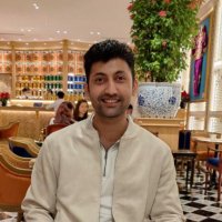 Tejus Kabadi (@tejuskabadi) 's Twitter Profile Photo