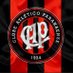 Chapa Quente Furacão (@capchapaquente) Twitter profile photo Chapa Quente Furacão (@capchapaquente) Twitter profile photo