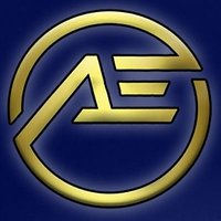 AltEnding (@safchighlights) 's Twitter Profile