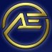 AltEnding (@safchighlights) Twitter profile photo AltEnding (@safchighlights) Twitter profile photo