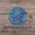 1karaAgentur (@agentur1kara) Twitter profile photo 1karaAgentur (@agentur1kara) Twitter profile photo