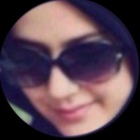وروود🥀🌕🇸🇦💚اهلاوية ملكيه👑 (@vip602015) Twitter profile photo