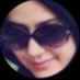 وروود🥀🌕🇸🇦💚اهلاوية ملكيه👑 (@vip602015) Twitter profile photo وروود🥀🌕🇸🇦💚اهلاوية ملكيه👑 (@vip602015) Twitter profile photo