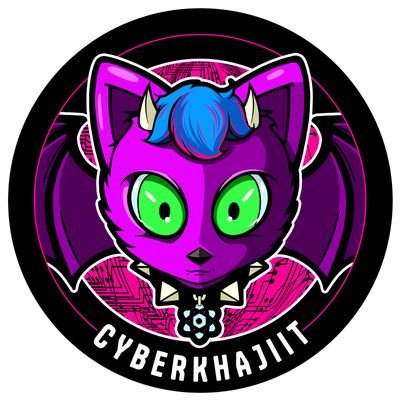 Gaming | Tech | Collectibles | Lifestyle
@nibbleafrica content creator
Chaos💣🔥
Welcome to the Khajiit club 💜🫰🏻
Links ⏬️