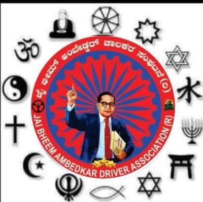 Syednaw91431730's profile picture. syed