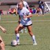 Audrey Deem (@audrey_deem) Twitter profile photo Audrey Deem (@audrey_deem) Twitter profile photo